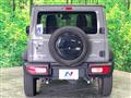 2019 Suzuki Jimny Sierra