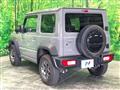 2019 Suzuki Jimny Sierra