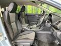 2019 Subaru IMPREZA XV HYBRID