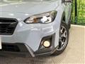 2019 Subaru IMPREZA XV HYBRID