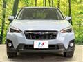 2019 Subaru IMPREZA XV HYBRID
