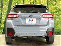 2019 Subaru IMPREZA XV HYBRID