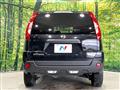 2013 Nissan X-Trail