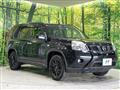2013 Nissan X-Trail