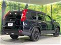 2013 Nissan X-Trail