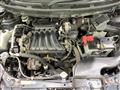 2013 Nissan X-Trail