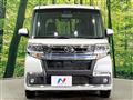2019 Daihatsu Tanto