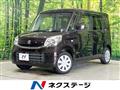 2017 Suzuki Suzuki Others