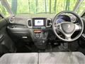 2017 Suzuki Suzuki Others