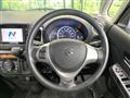 2017 Suzuki Suzuki Others