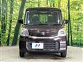 2017 Suzuki Suzuki Others