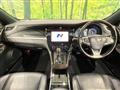 2014 Toyota Harrier Hybrid