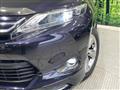 2014 Toyota Harrier Hybrid