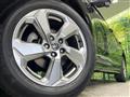 2014 Toyota Harrier Hybrid