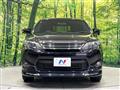 2014 Toyota Harrier Hybrid