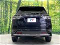 2014 Toyota Harrier Hybrid