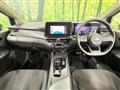 2024 Nissan Note