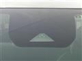 2024 Nissan Note