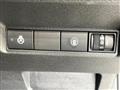 2024 Nissan Note