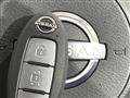2024 Nissan Note