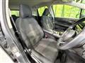 2024 Nissan Note