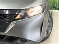 2024 Nissan Note