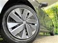 2024 Nissan Note