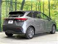 2024 Nissan Note