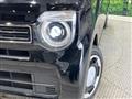 2022 Honda Honda Others