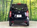 2022 Honda Honda Others