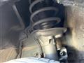 2022 Honda Honda Others