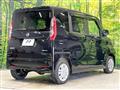 2023 Nissan ROOX