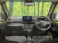 2023 Daihatsu Hijet Truck