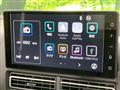 2023 Daihatsu Hijet Truck