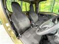 2023 Daihatsu Hijet Truck
