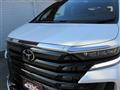 2024 Toyota Vellfire
