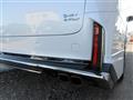 2024 Toyota Vellfire