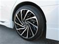 2024 Toyota Vellfire