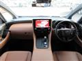 2024 Toyota Vellfire
