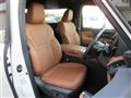 2024 Toyota Vellfire