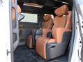 2024 Toyota Vellfire