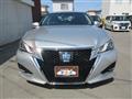 2017 Toyota Crown