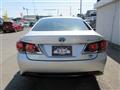 2017 Toyota Crown