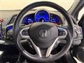 2013 Honda CR-Z