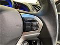 2013 Honda CR-Z