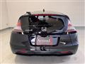 2013 Honda CR-Z