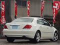 2005 Honda Legend