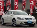 2005 Honda Legend