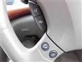 2005 Honda Legend