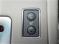 2005 Honda Legend